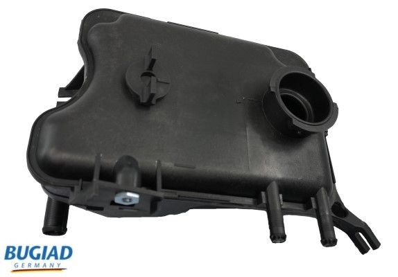 BUGIAD Serbatoio compensazione refrigerante BMC19046 BMC19046 Vaschetta acqua radiatore BUGIAD Citroën