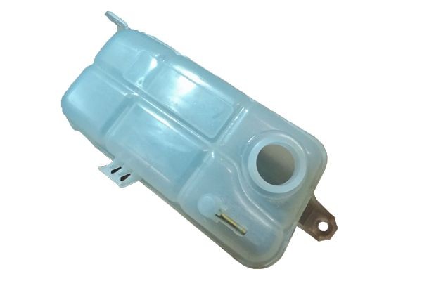 Utjevningsbeholder, kjølemiddel BUGIAD BMC19048 BUGIAD BMC19048: Ekspansjonstank Alfa Romeo SPIDER 1999