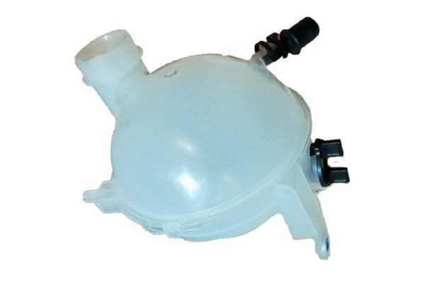 BUGIAD Serbatoio compensazione refrigerante BMC19049 BMC19049 BUGIAD Serbatoio refrigerante CITROËN prezzo