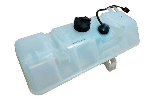 BUGIAD Serbatoio compensazione refrigerante BMC19051 BMC19051 costo Vaschetta acqua radiatore CITROËN DS3 BUGIAD