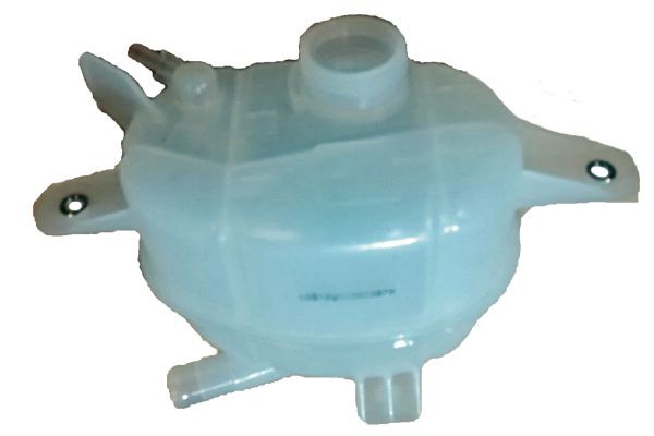 BUGIAD Kompensācijas tvertne, Dzesēšanas šķidrums BMC19052 Kompensācijas tvertne dzesēšanas šķidrums BUGIAD Fiat STILO BMC19052