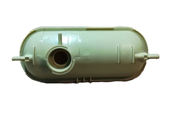 BUGIAD Water Tank, radiator BMC19053 CITROЁN BUGIAD coolant reservoir BMC19053