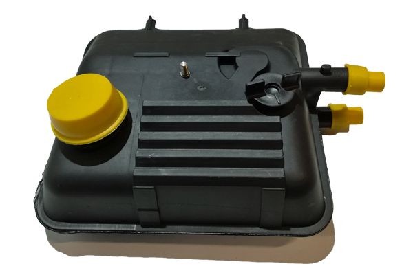 BUGIAD Serbatoio compensazione refrigerante BMC19055 BMC19055 Vaschetta acqua radiatore CITROËN BUGIAD costo