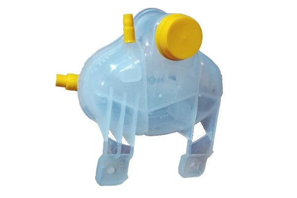 BUGIAD Vase d'expansion, liquide de refroidissement BMC19058 Vase de liquide de refroidissement BUGIAD COUPE BMC19058 pas cher