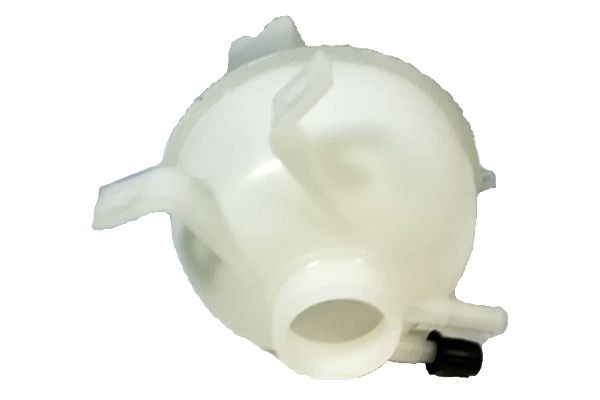 BUGIAD Depósito de expansão, líquido de refrigeração BMC19062 BMC19062 Depósito de compensação refrigerante BUGIAD OPEL CROSSLAND X