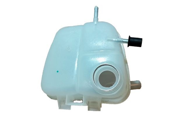 BUGIAD Depósito de água, radiador BMC19081 Depósito de compensação refrigerante BUGIAD Opel CROSSLAND X BMC19081