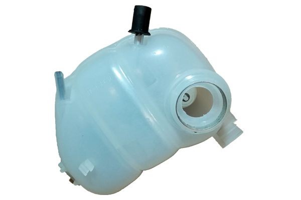 BUGIAD Vaschetta acqua, Radiatore BMC19082 BMC19082 Vaschetta acqua radiatore BUGIAD SUZUKI IGNIS costo