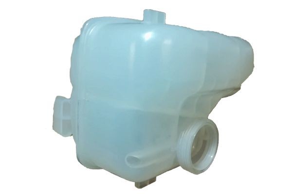 BUGIAD Koelwatertank, radiateur BMC19089 Expansievat BUGIAD MAZDA BMC19089