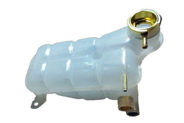 BUGIAD Koelwatertank, radiateur BMC19098 Mercedes-Benz VITO Expansievat BUGIAD BMC19098