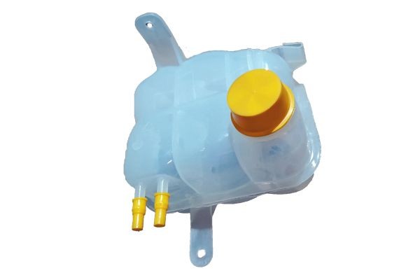 BUGIAD Koelwatertank, radiateur BMC19103 BMC19103 Koelvloeistofreservoir BUGIAD VOLVO XC70