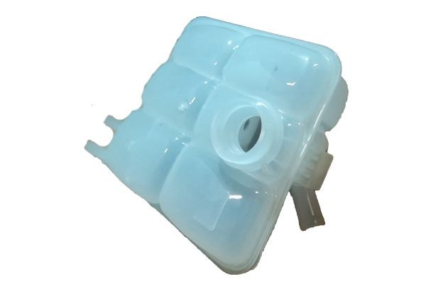 BUGIAD Vaschetta acqua, Radiatore BMC19105 BMC19105 Vaschetta acqua radiatore BUGIAD VOLVO S60 costo