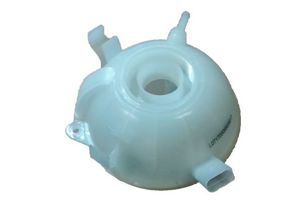 BUGIAD Wasserkasten, Kühler BMC19107 BMC19107 Ausgleichsbehälter BUGIAD VW LT