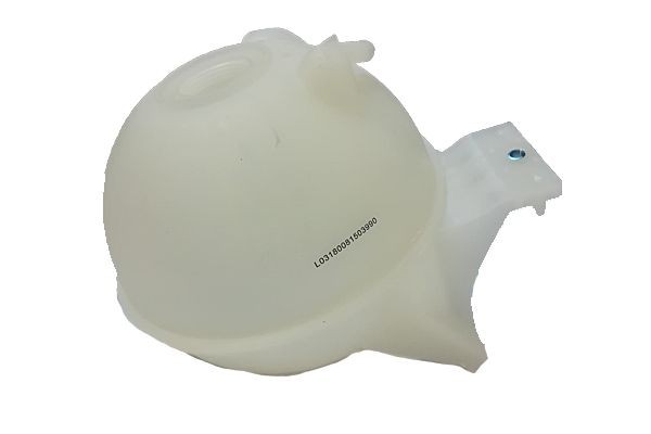 BUGIAD Nádrż na vodu, chladič BMC19110 BMC19110 Vyrovnávacia nádobka chladiacej kvapaliny BUGIAD HYUNDAI BAYON