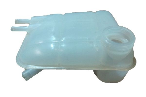 BUGIAD Vandbeholder, køler BMC19111 Ekspansionsbeholder kølervæske BUGIAD Ford StreetKA BMC19111