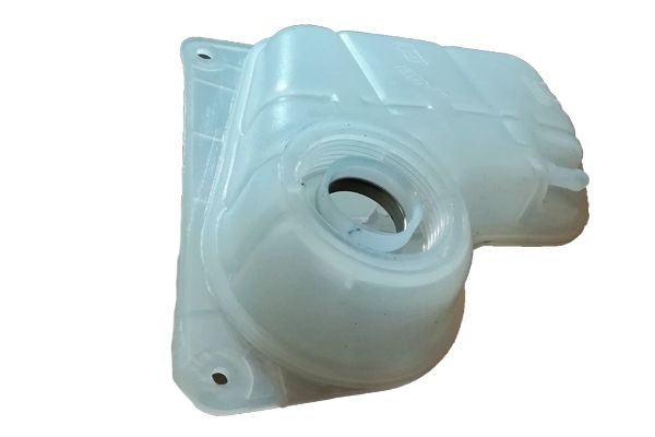 BUGIAD Depósito de água, radiador BMC19115 Depósito de compensação refrigerante BUGIAD Hyundai ATOS BMC19115