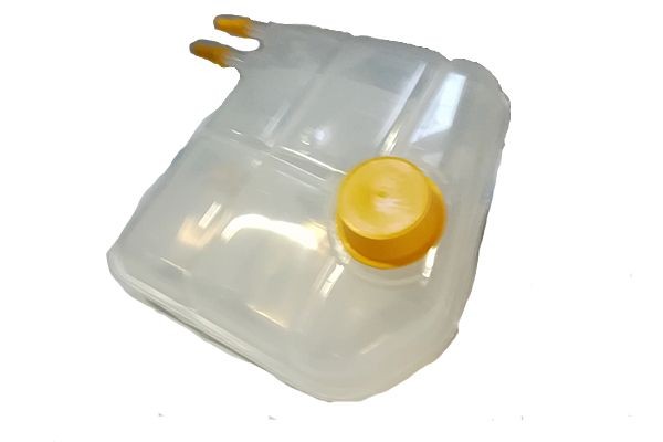 BUGIAD Coolant expansion tank BMC19119 BMC19119 BUGIAD coolant expansion tank for FORD MONDEO