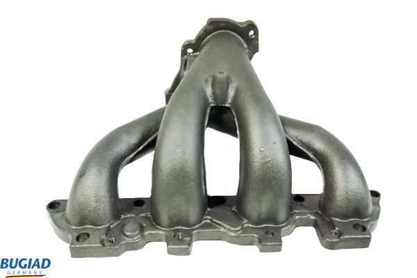 BUGIAD Uitlaatspruitstuk BSP25226 BUGIAD BSP25226 Uitlaatspruitstuk OPEL Agila A (H00) 1.0 (F68) 60 Pk 2007