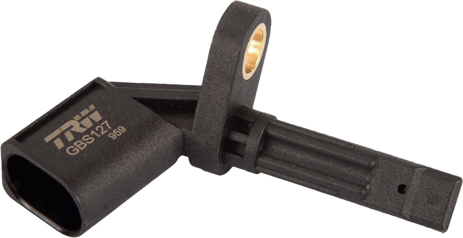 TRW Snímač počtu otáčok kolesa GBS127 TRW GBS127 Snímač ABS Audi A8 D3 originálne cena