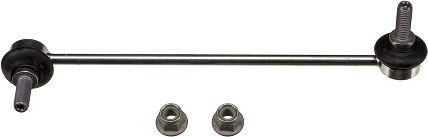 TRW Stabilisatorstag JTS1325 Byta Stabilisatorstag Opel Cascada Cabriolet kostnad TRW JTS1325