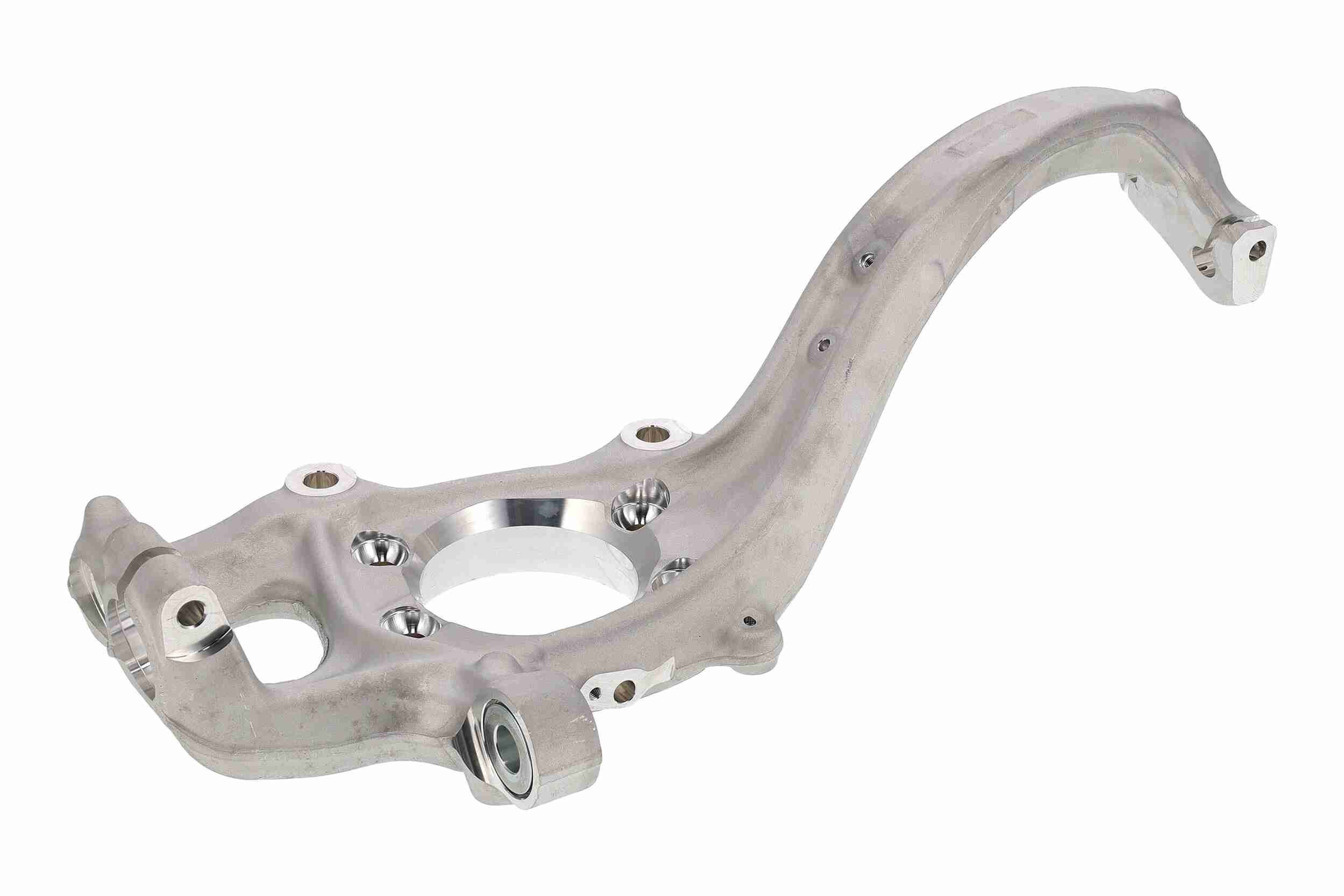 VAICO Steering knuckle V10-1799 V10-1799 VAICO steering knuckle for PEUGEOT 405