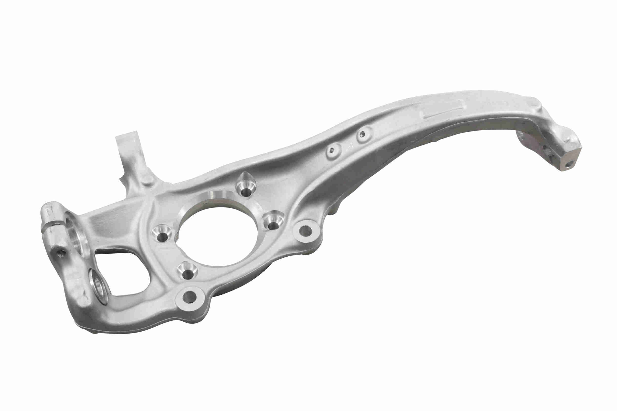 VAICO Grozāmass statne, Riteņa piekare V10-1800 V10-1800 Grozāmass statne riteņa piekare VAICO AUDI A6