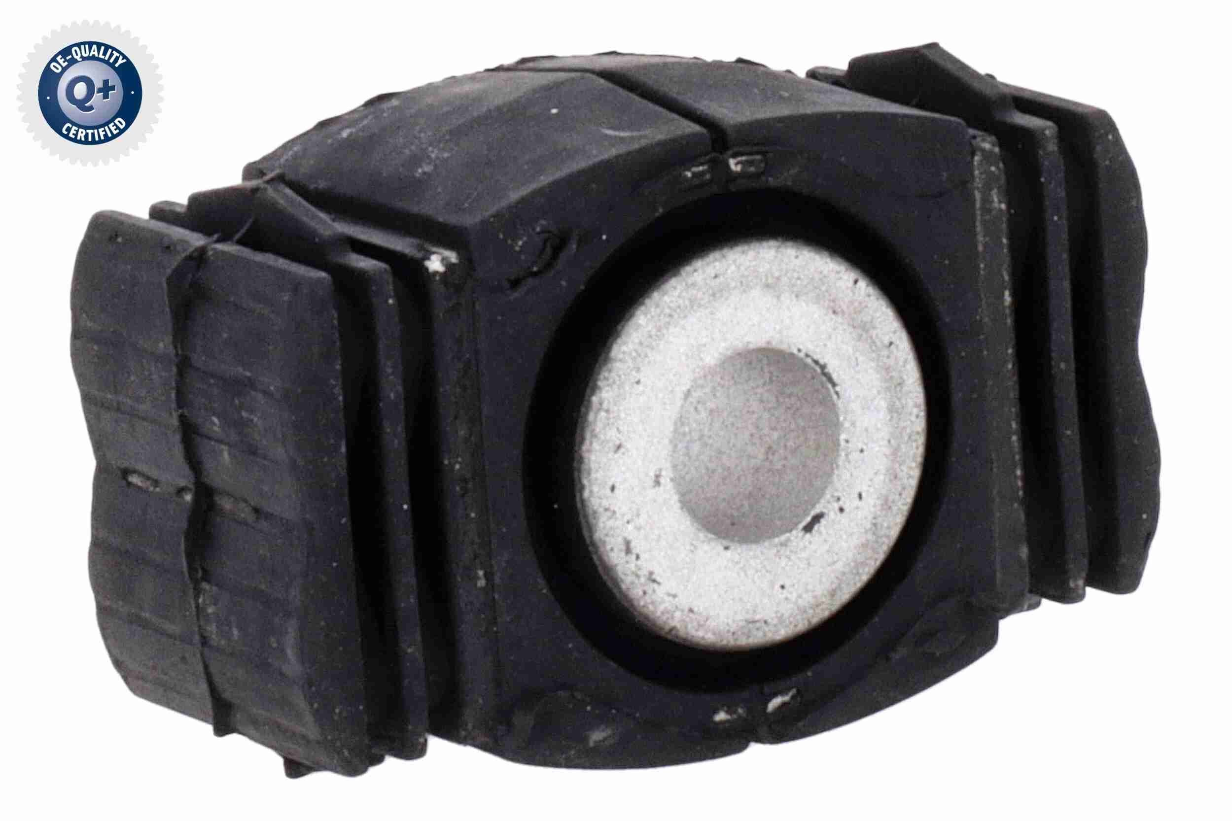 VAICO Kinnitus, sillatala V10-4087 V10-4087 VAICO Kinnitus sillatala Audi odav