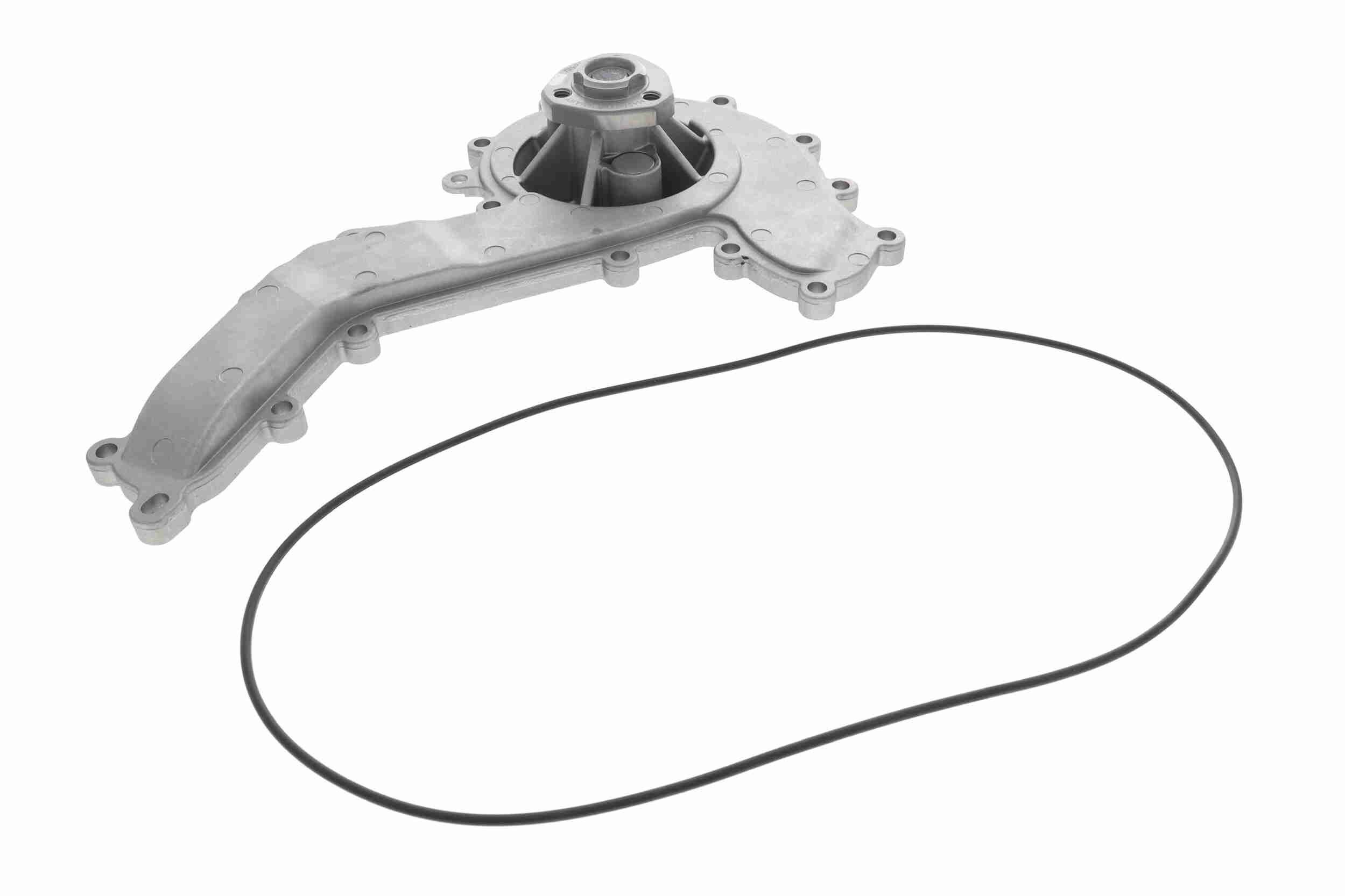 VAICO Vattenpump V10-50104 V10-50104 VAICO kylvätskepump Volkswagen UP