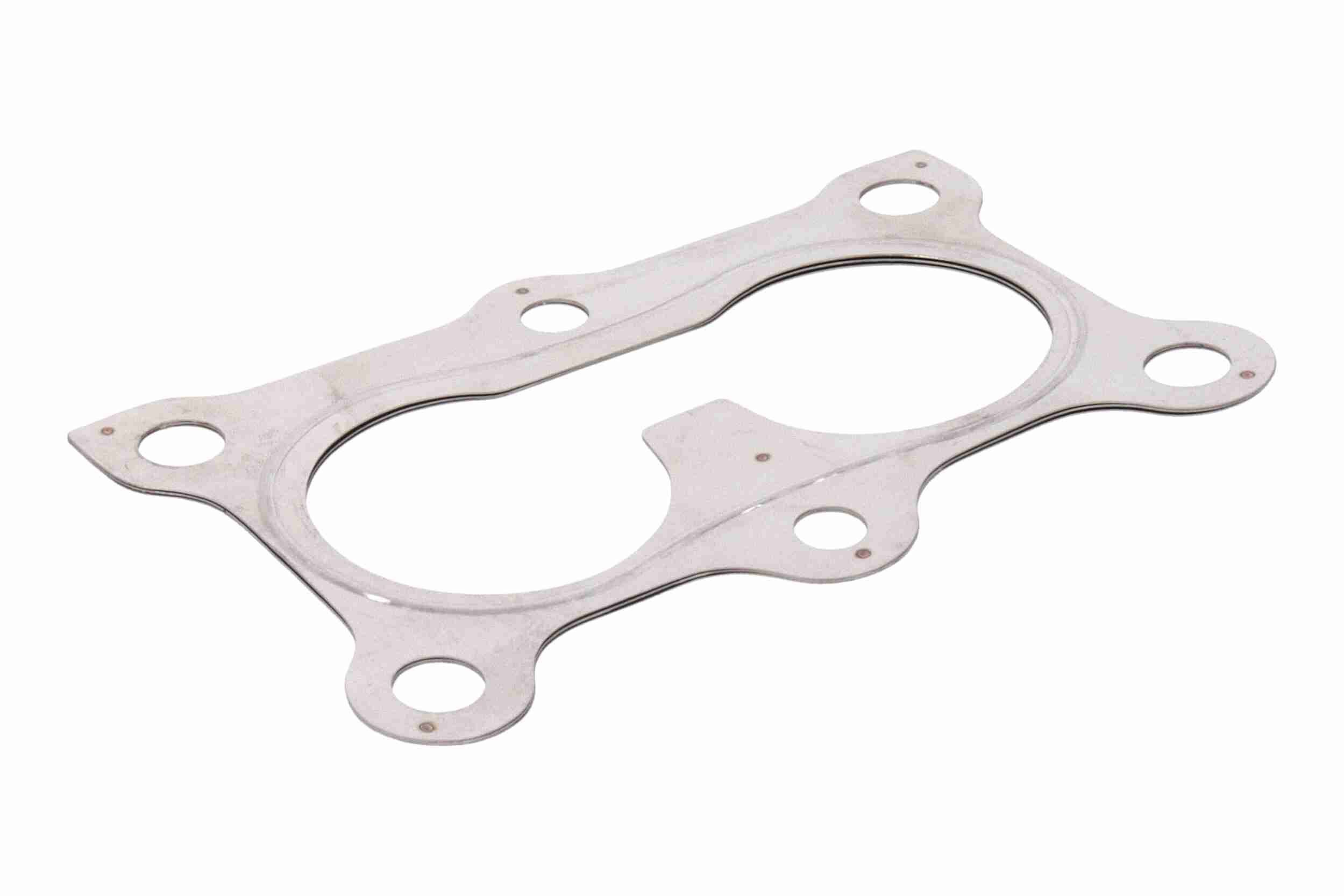 VAICO Tihend, väljalaskekollektor V10-5095 Väljalaskekollektori tihend VAICO TOLEDO V10-5095 odav