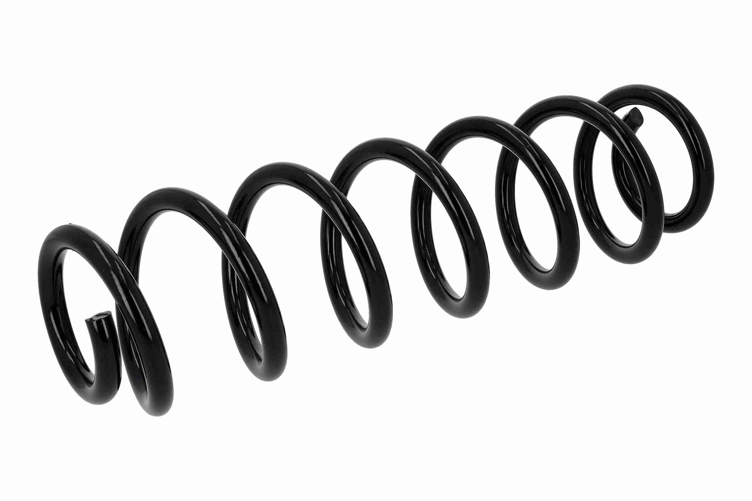 VAICO Ελατήρια ανάρτησης V10-5173 Ελατήρια VAICO SUPERB V10-5173 φθηνά