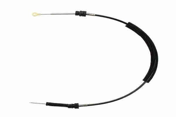 VAICO Kabel, girmekanisme V10-5235 Kabel girmekanisme VAICO Volkswagen TRANSPORTER V10-5235