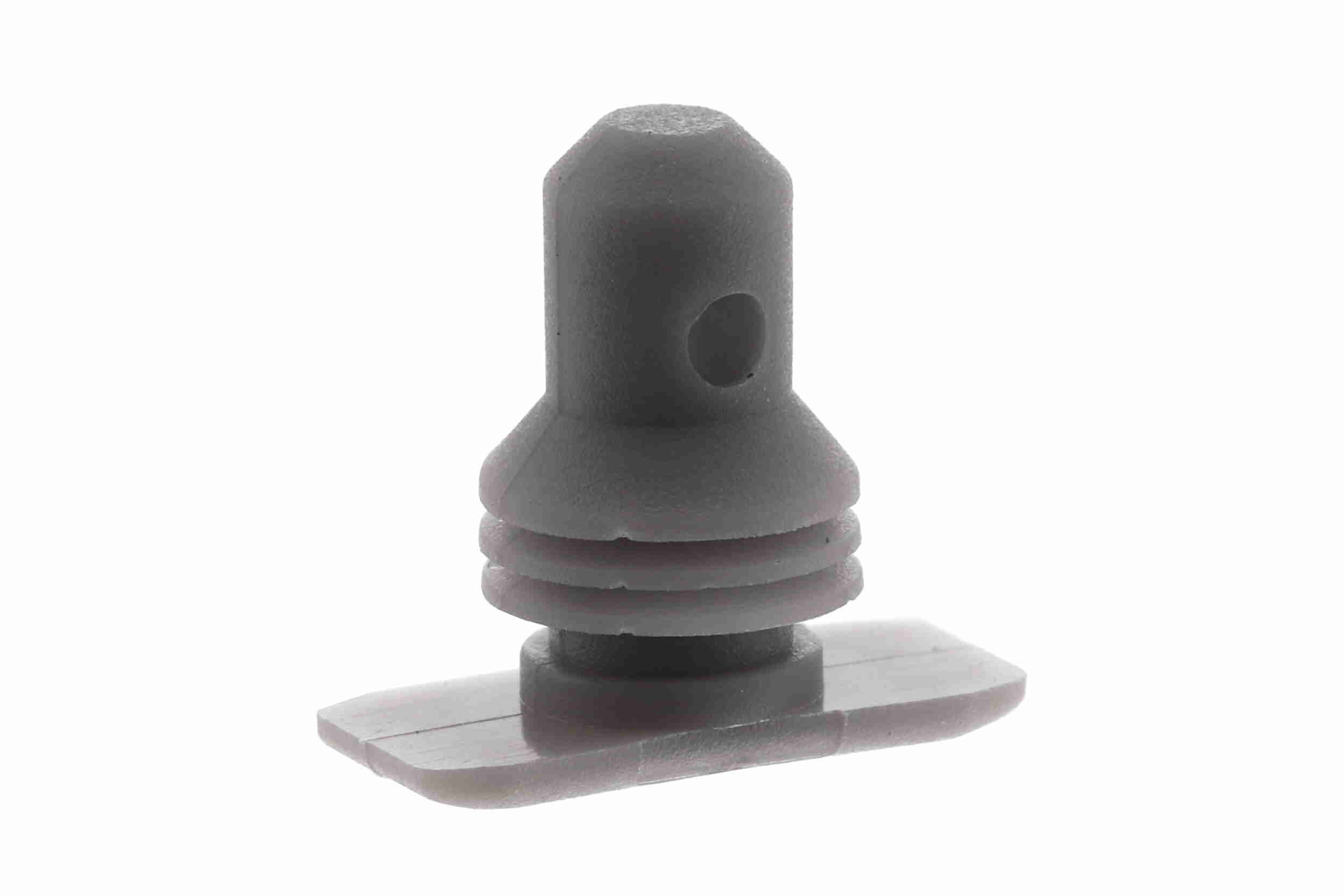 VAICO Clip, sier- / beschermingslijst V10-5355 Sierlijsten VAICO EXEO V10-5355 goedkoop