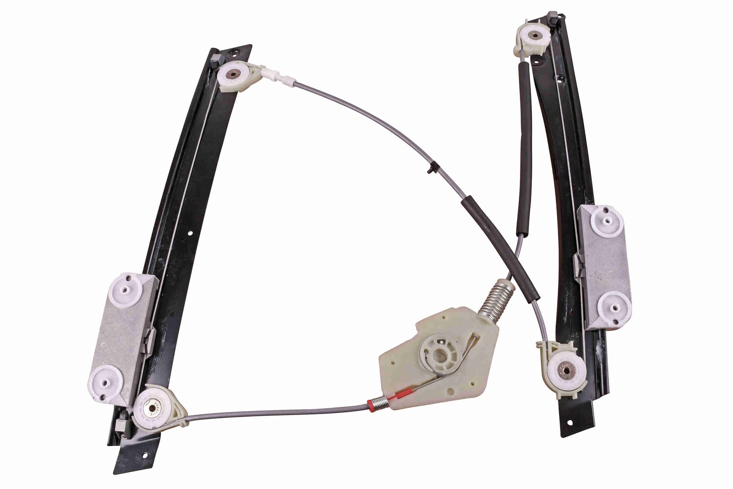 Stikla pacelšanas mehānisms VAICO V10-8754 VAICO V10-8754 Stikla pacēlāji AUDI TT 2000