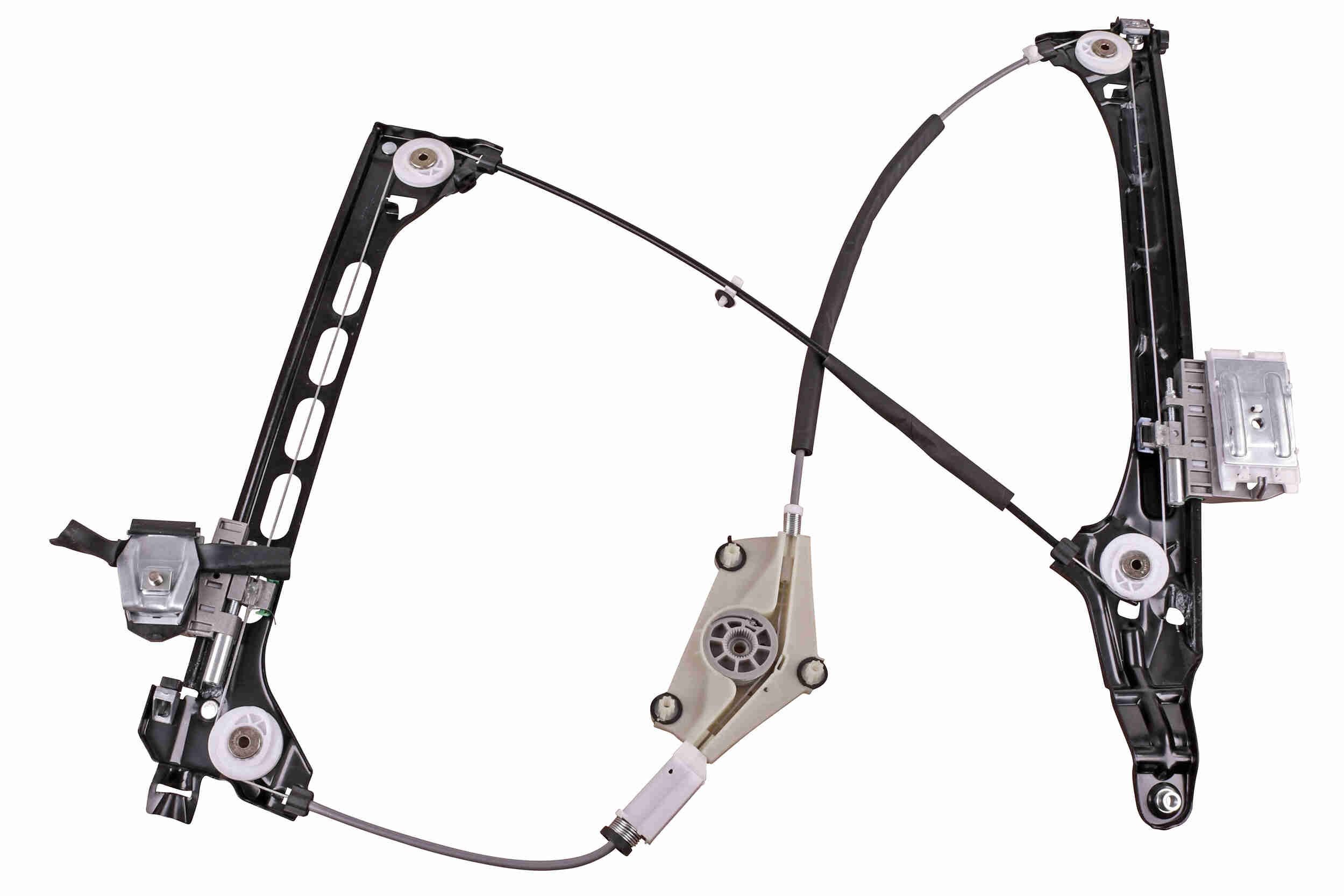 VAICO Window regulator V10-8756 V10-8756 VAICO window regulator for PORSCHE MACAN
