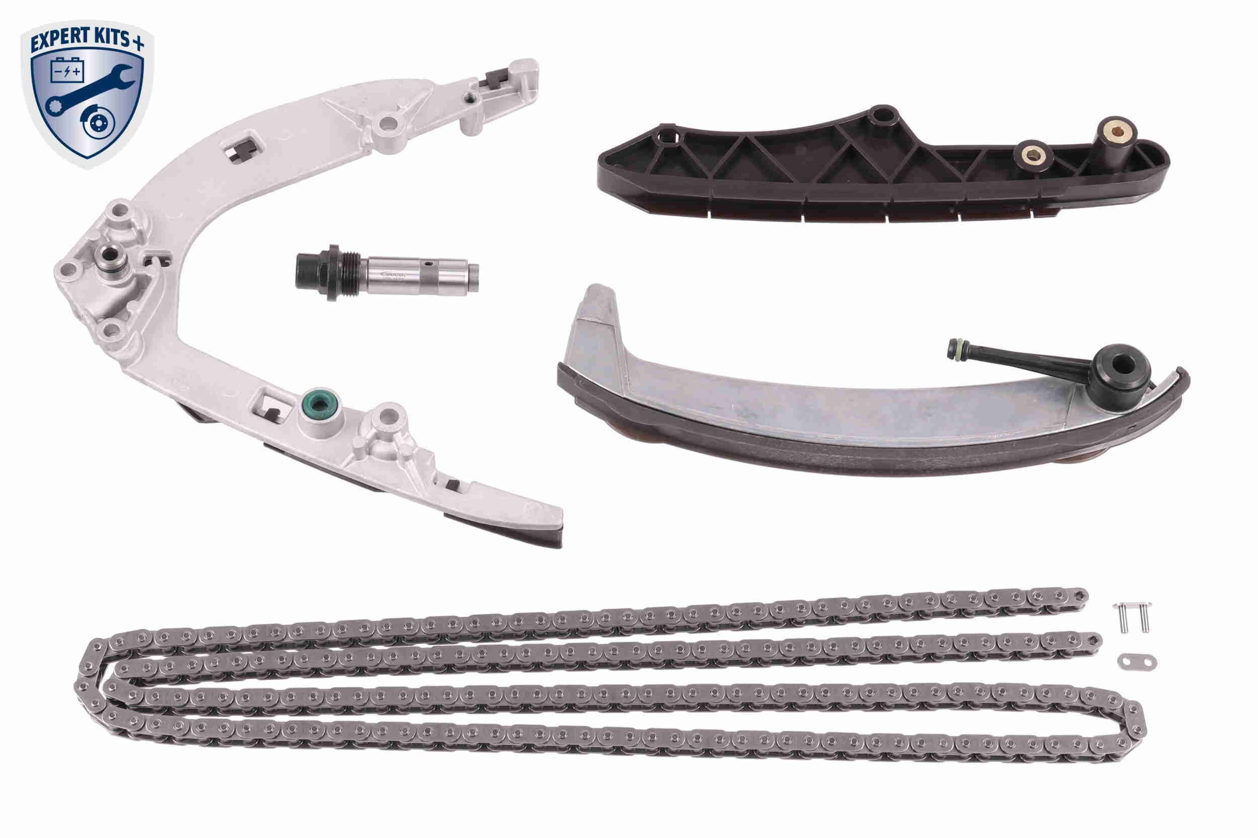 VAICO Mootori keti komplekt V20-10015-BEK V20-10015-BEK Juhtkett LAND ROVER RANGE ROVER VAICO