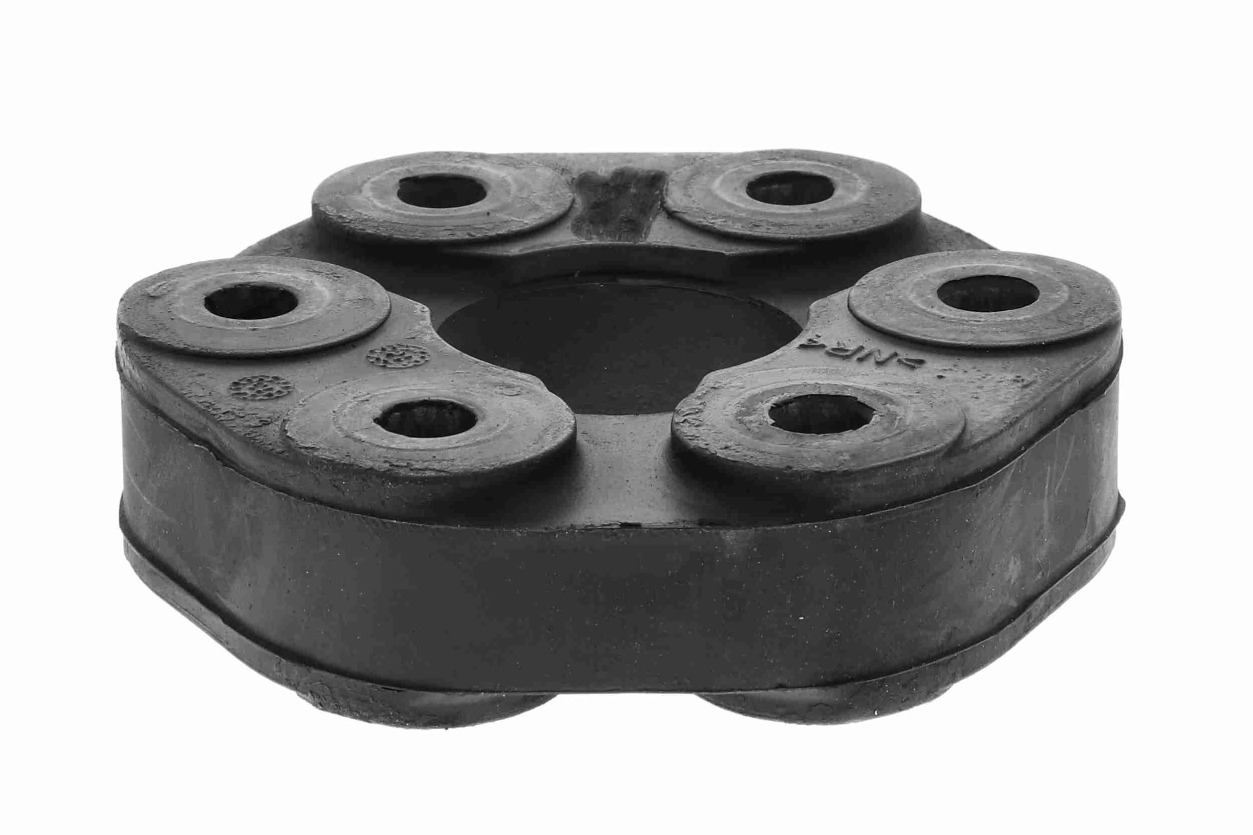 VAICO Drive shaft coupler V20-1066 VAICO V20-1066 Opel Astra H Saloon joint, propeller shaft replacement