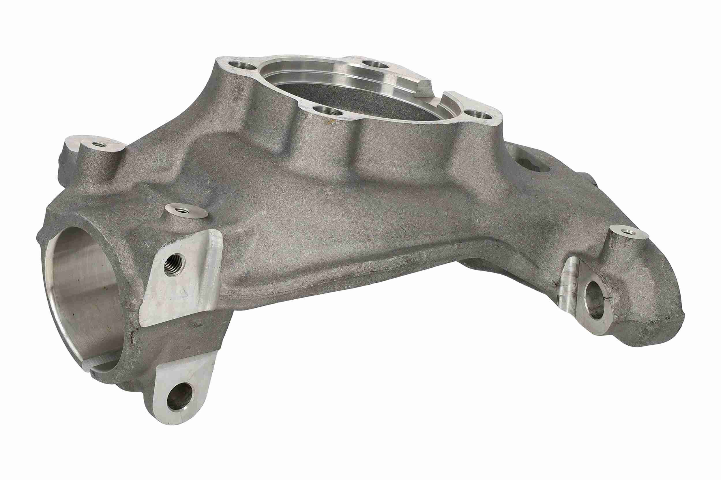 VAICO Styrspindel V20-2525 ALPINA B5 Touring (E61) Styrspindel VAICO V20-2525