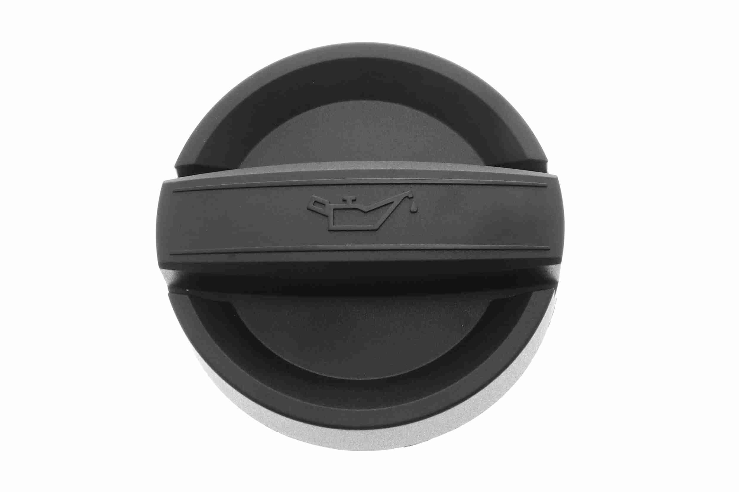 VAICO Olievuldop V20-3475 VAICO V20-3475 Motorolie dop Ford ECOSPORT goedkoop