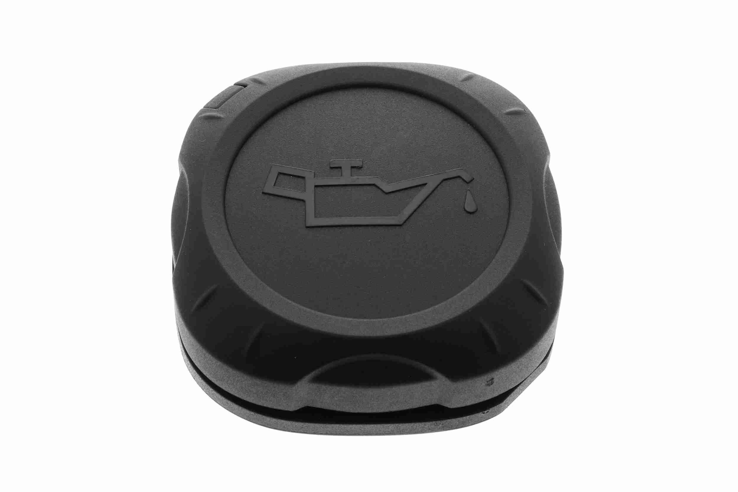 VAICO Öldeckel V20-3476 Öldeckel VAICO COMPASS V20-3476 günstig