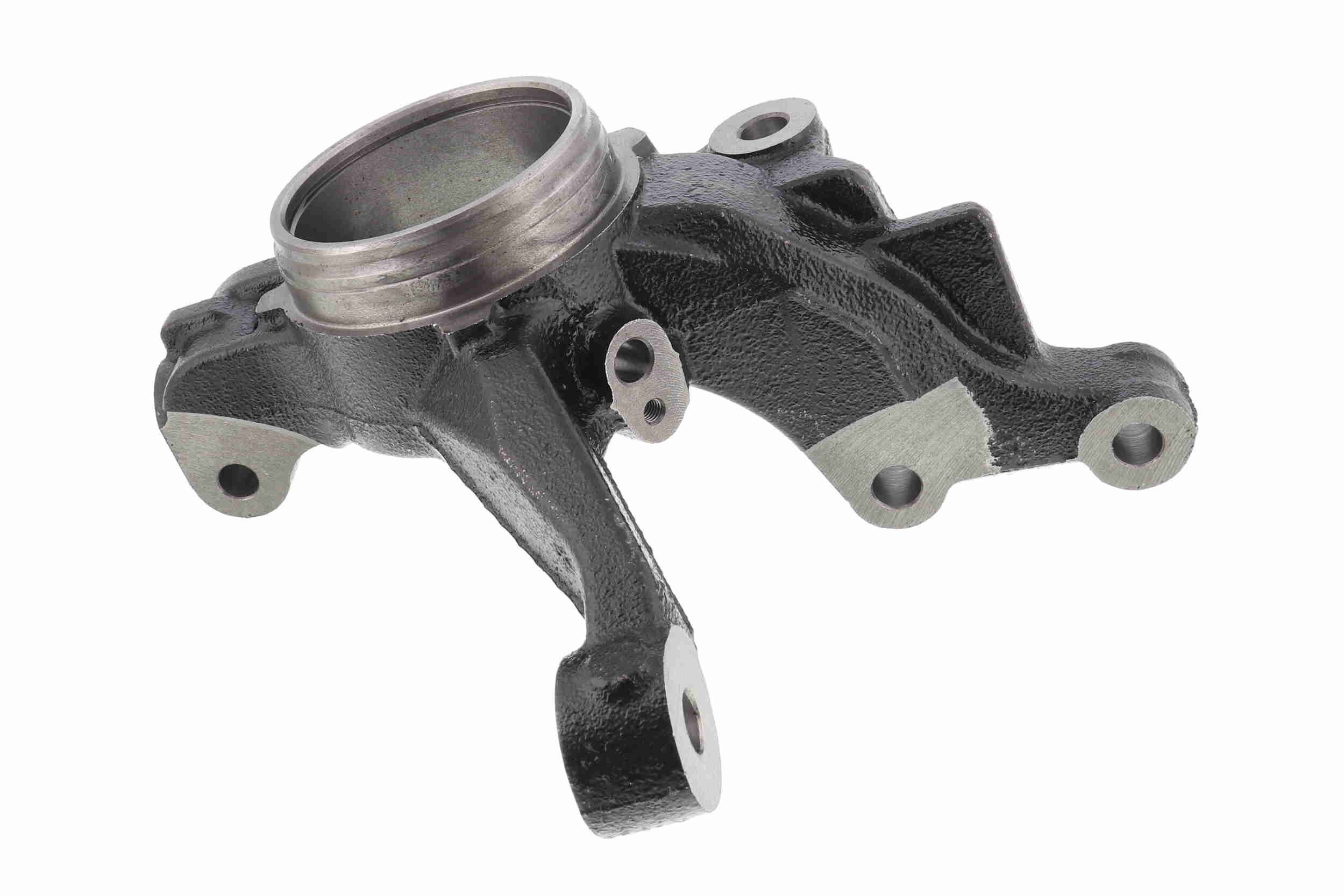 VAICO Fusello V25-1199 V25-1199 costo Fusello FORD RANGER VAICO