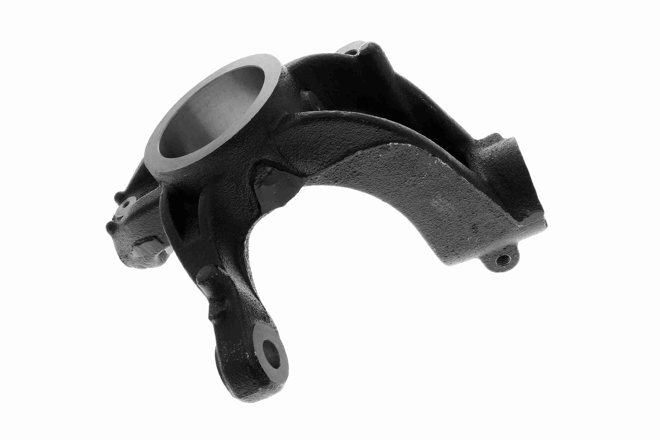 VAICO Fuseestuk V25-1204 VAICO V25-1204 Asstomp Volvo v70 1 prijs