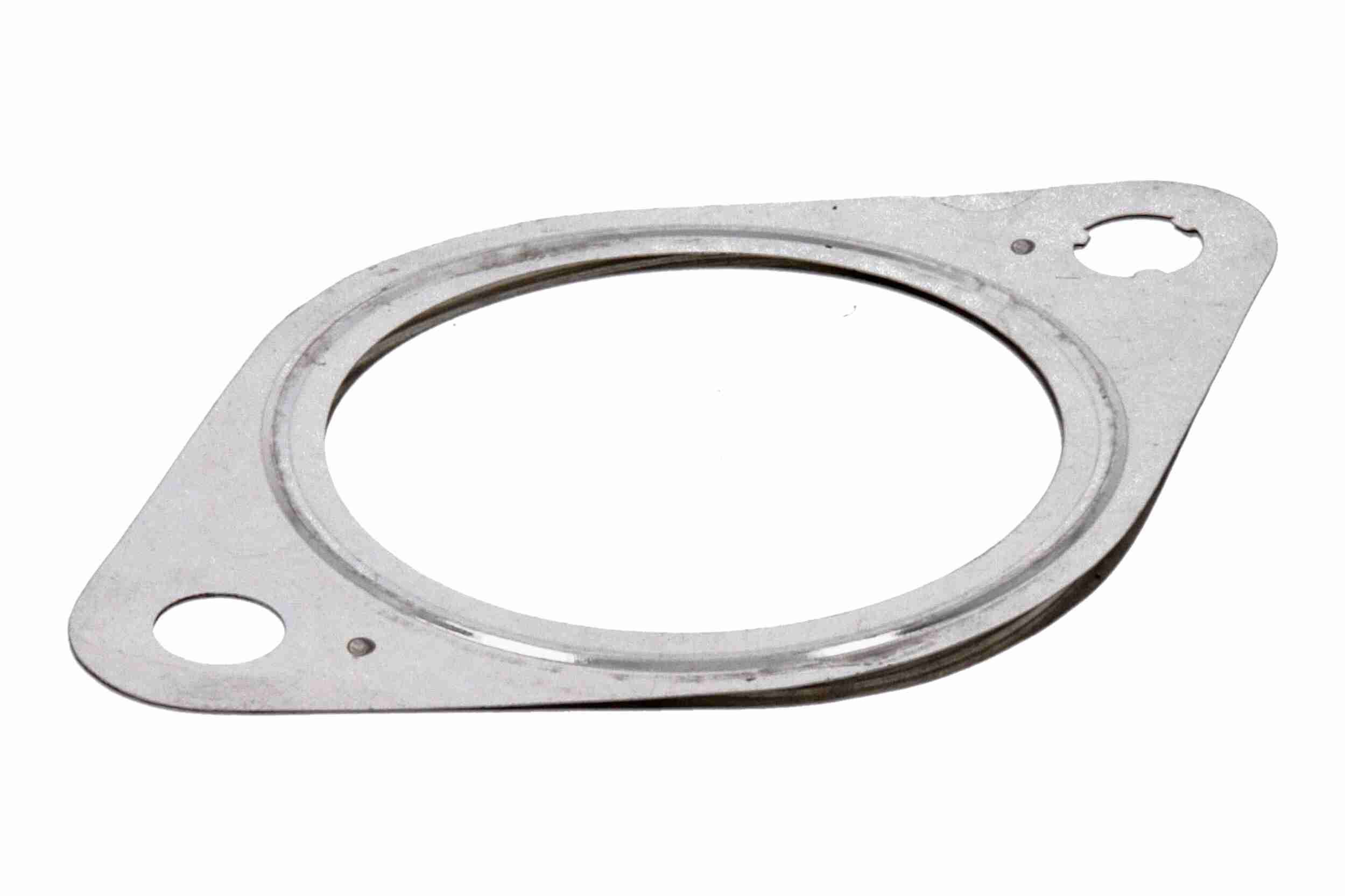 VAICO Blīve, Izplūdes caurule V25-1245 Blīve izplūdes caurule VAICO Renault TWINGO V25-1245