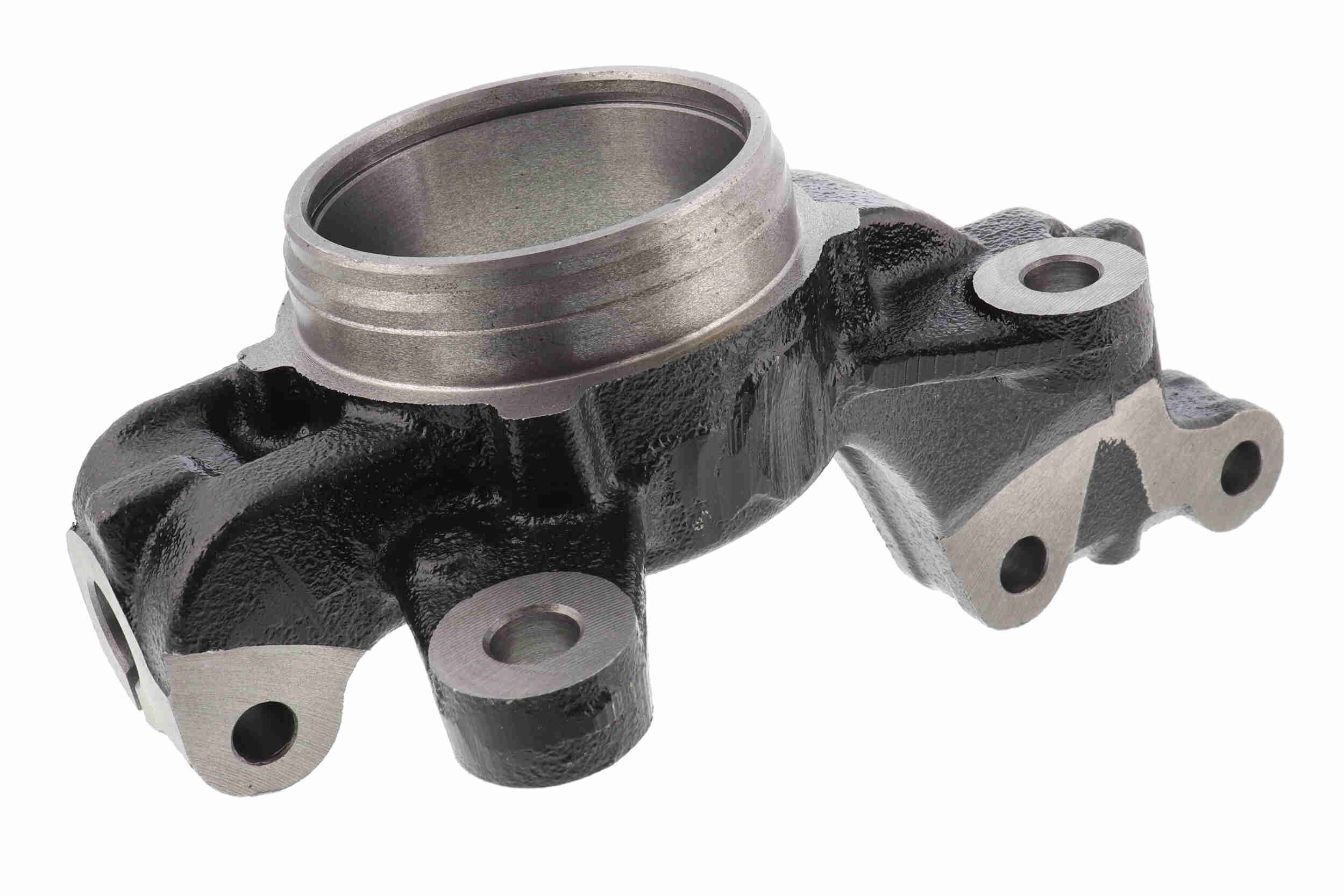 VAICO Akseltapp, hjulopphengning V25-1359 Spindel VAICO S-MAX V25-1359 billige