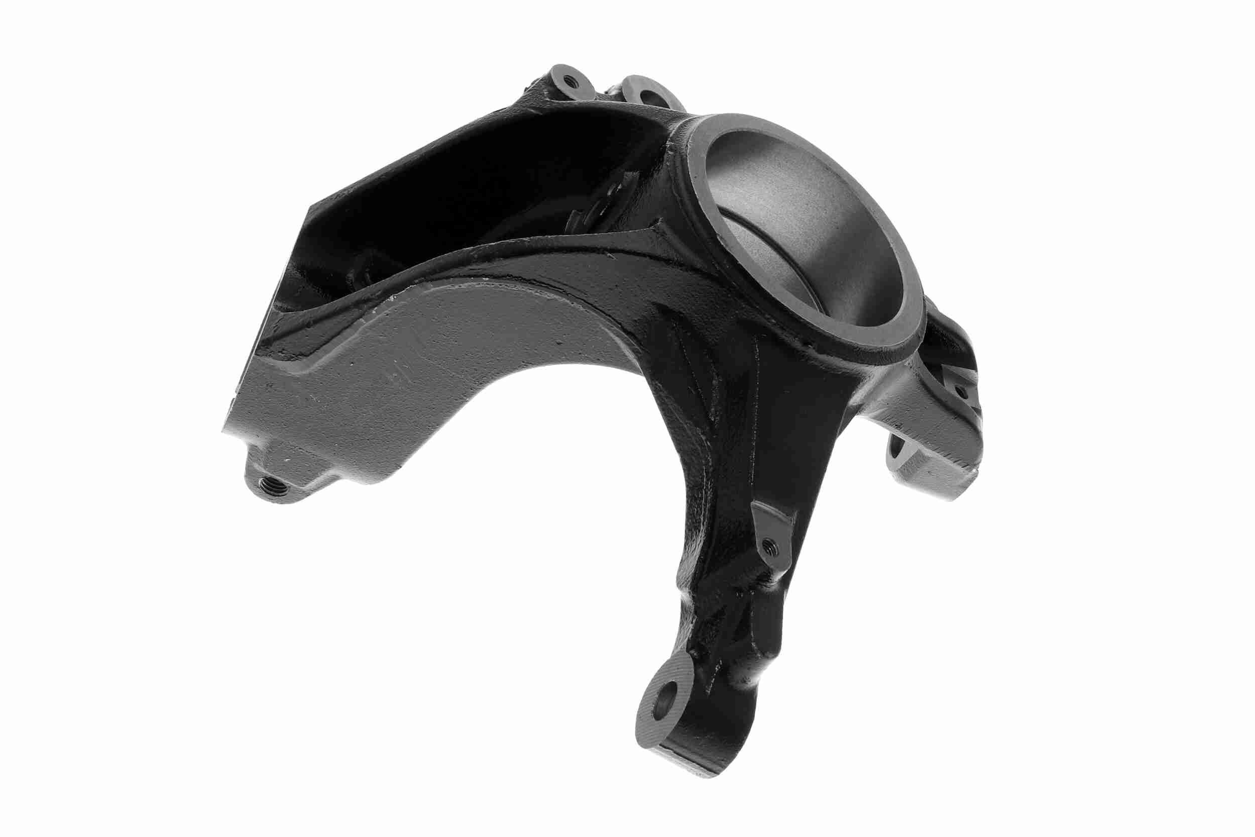 VAICO Styrspindel V25-1360 V25-1360 VAICO spindelbult FORD GALAXY