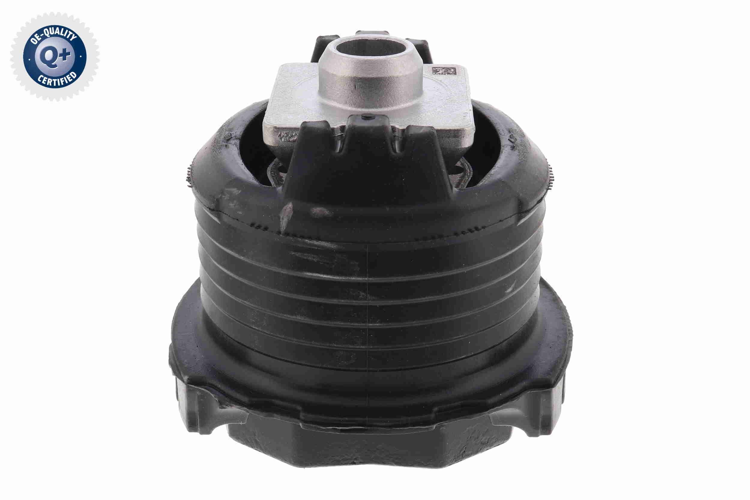 VAICO Axle bush V30-1092 VAICO V30-1092 Mercedes A238 silent blocks replacement