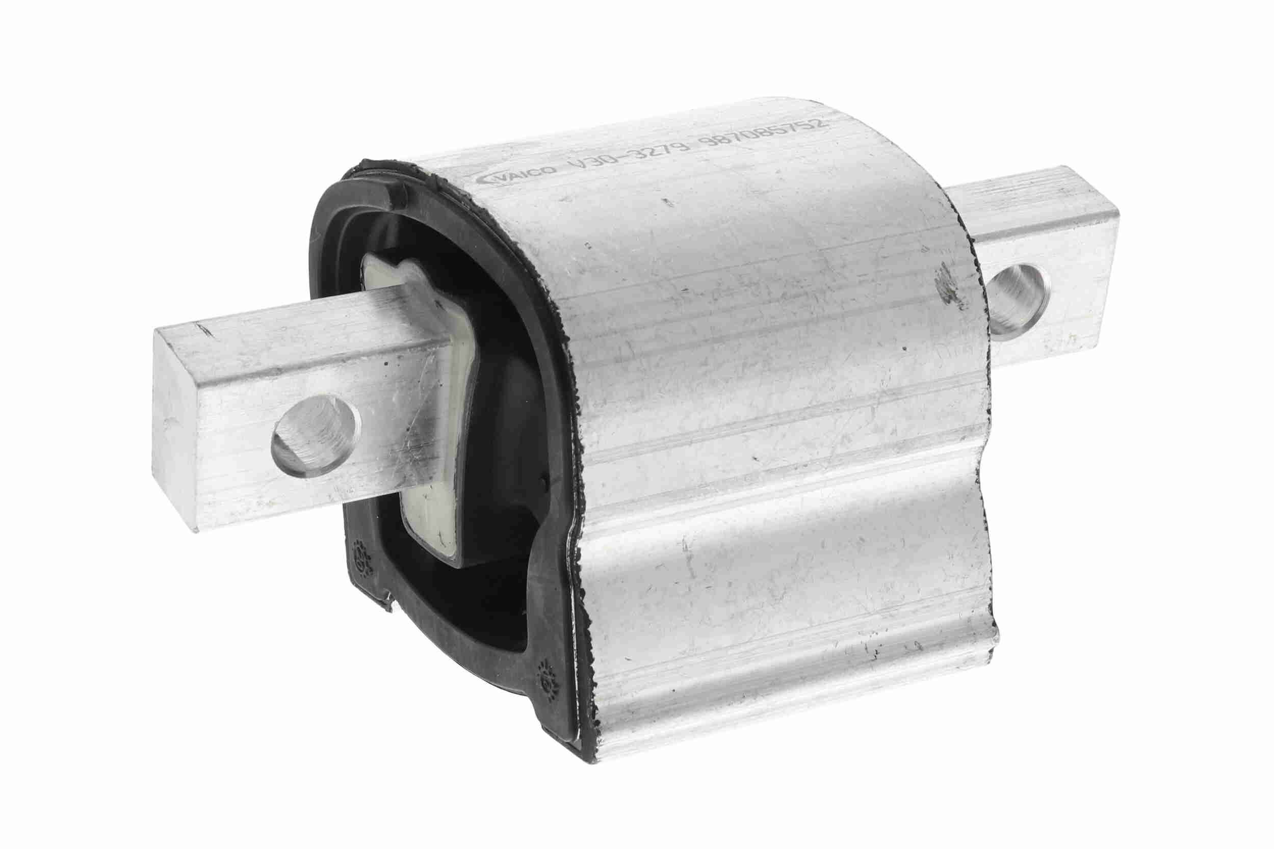 VAICO Suporte, motor V30-3279 VAICO V30-3279 Apoios de motor Mercedes W213 a um preço acessível