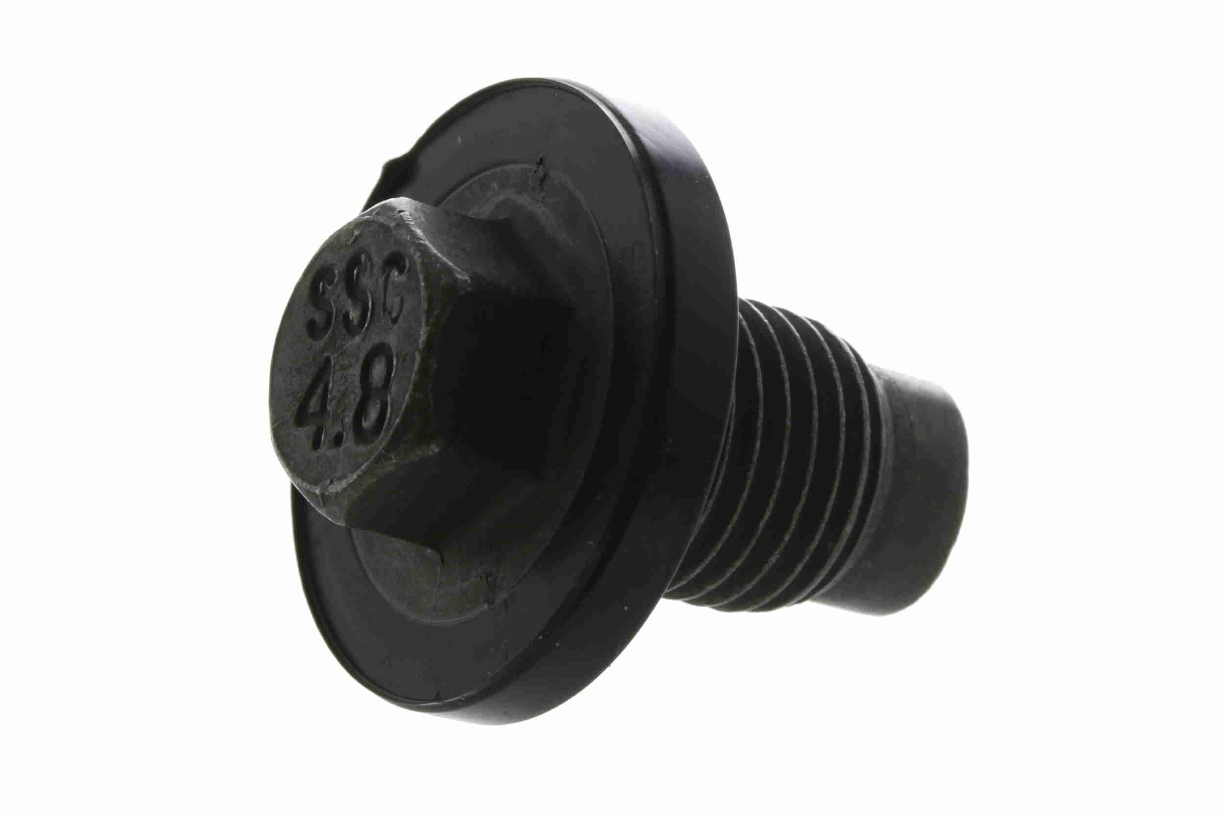 VAICO Vite di chiusura, vaschetta dell'olio V33-0234 V33-0234 Tappo coppa olio VAICO JEEP GRAND CHEROKEE costo