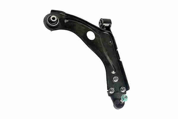 Querlenker VAICO V42-0799 VAICO V42-0799 PEUGEOT 3008 2024 Längslenker