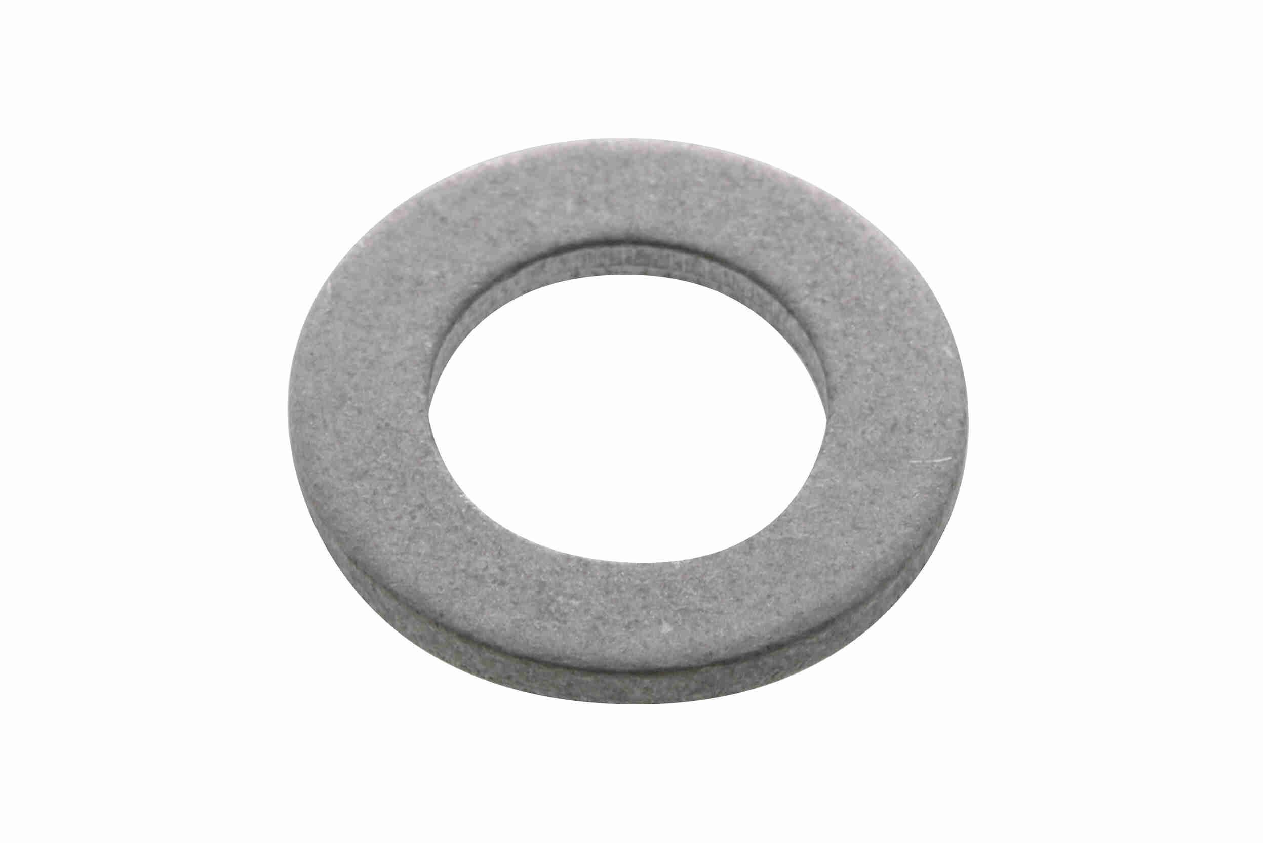 VAICO Seal, oil drain plug V42-0840 V42-0840 VAICO oil drain plug gasket LAND ROVER DISCOVERY