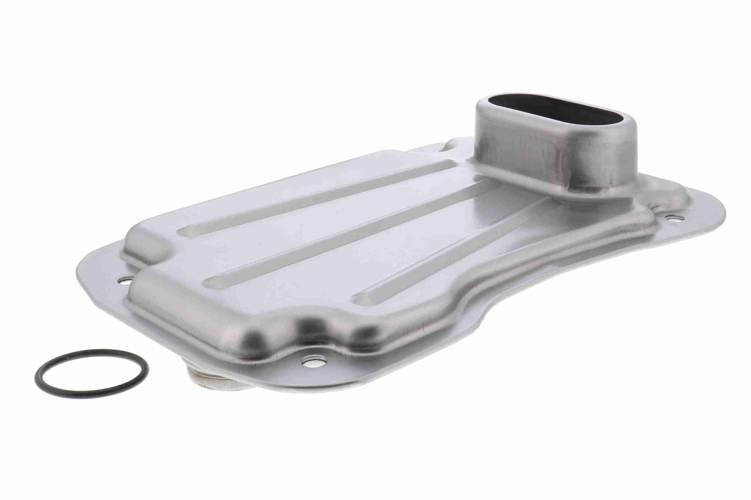 VAICO Hydraulikkfilter, automatikk V70-0697 Automatfilter VAICO Toyota IQ V70-0697