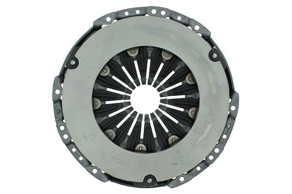 AISIN Sidurisurveplaat CY-066 AISIN CY-066 Sidurikorv Hyundai Accent MC hind